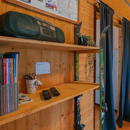 Ski House Jursport Závažná Poruba Exteriér fotografie