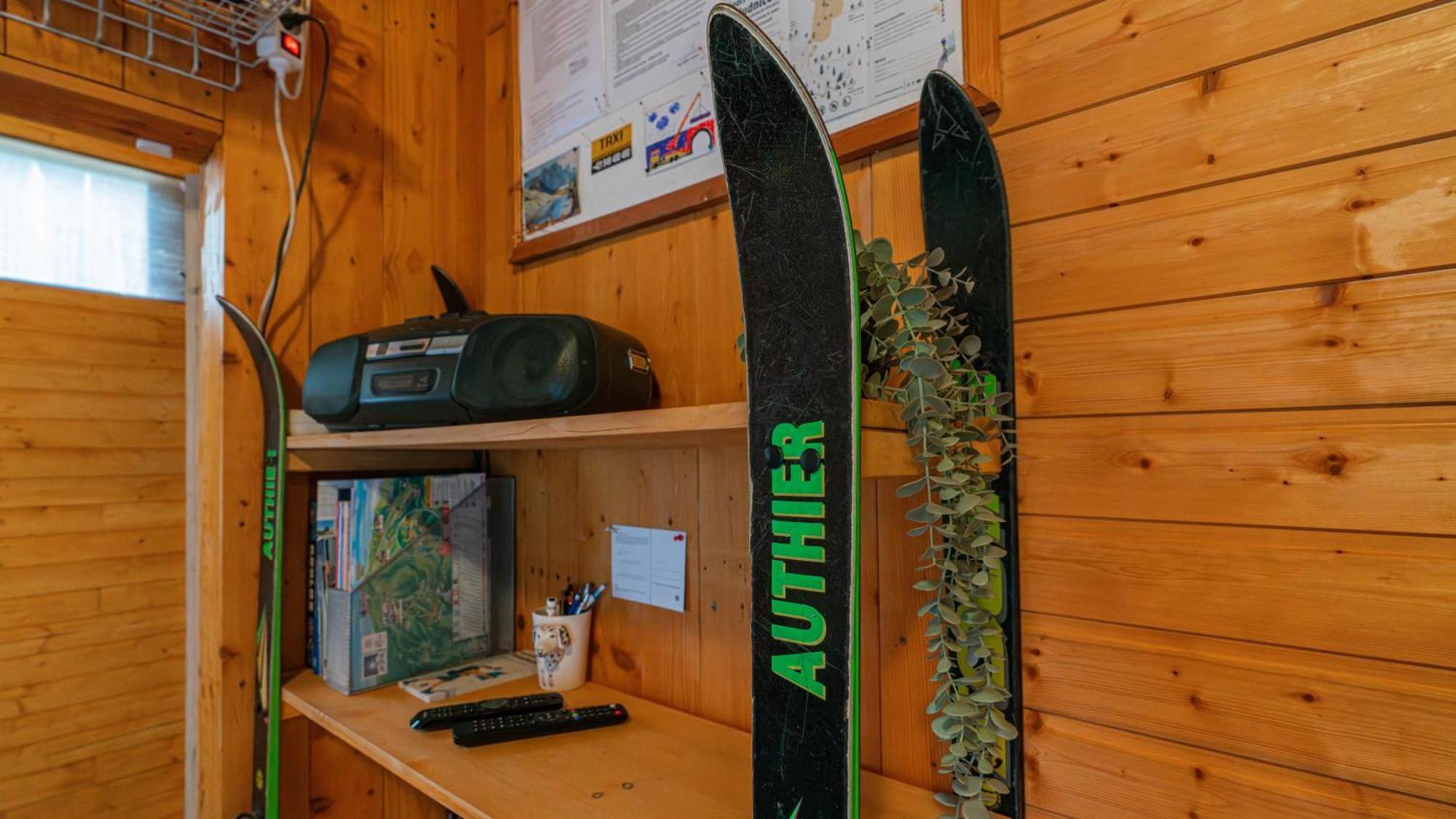 Ski House Jursport Závažná Poruba Exteriér fotografie
