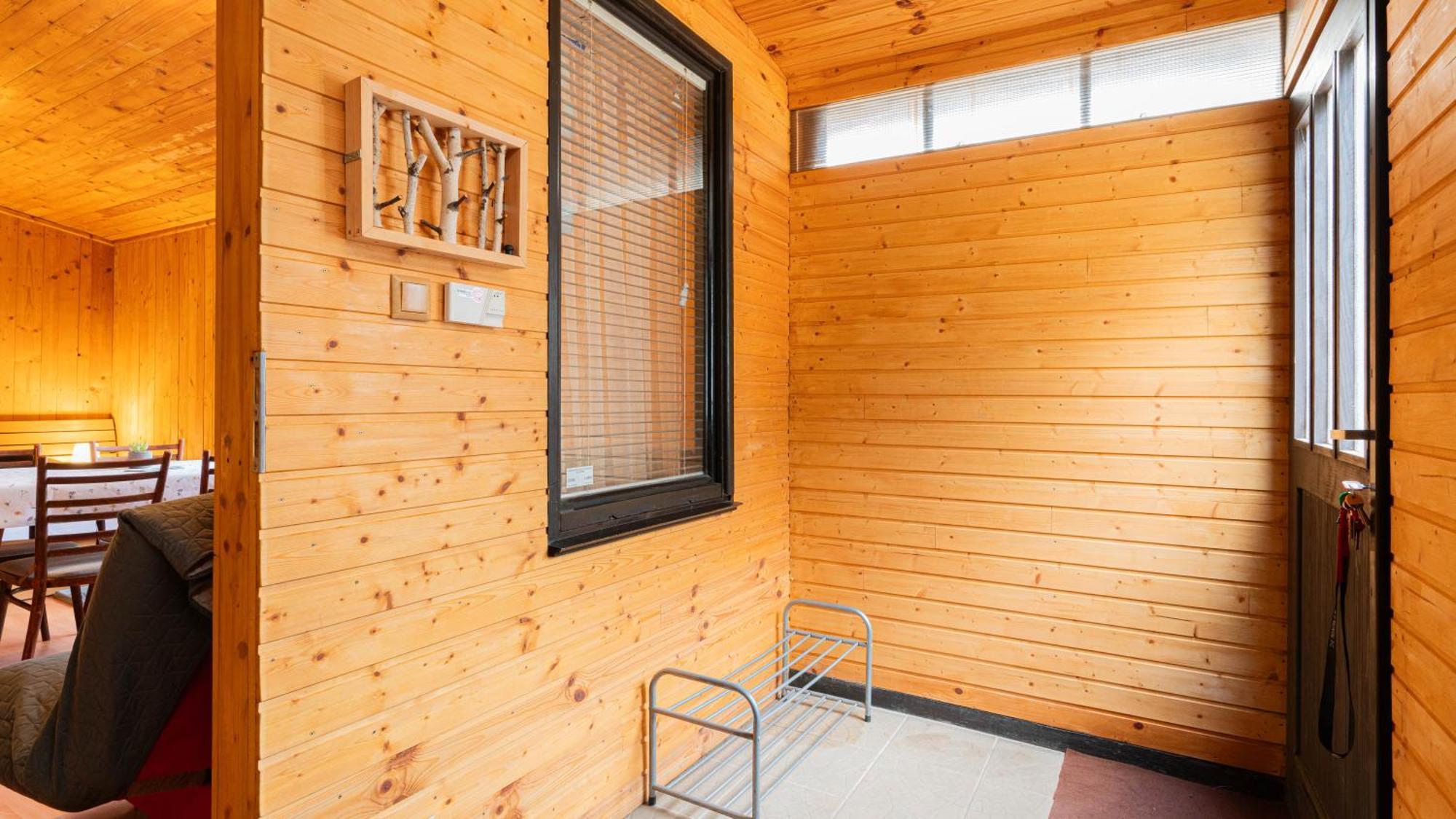 Ski House Jursport Závažná Poruba Exteriér fotografie